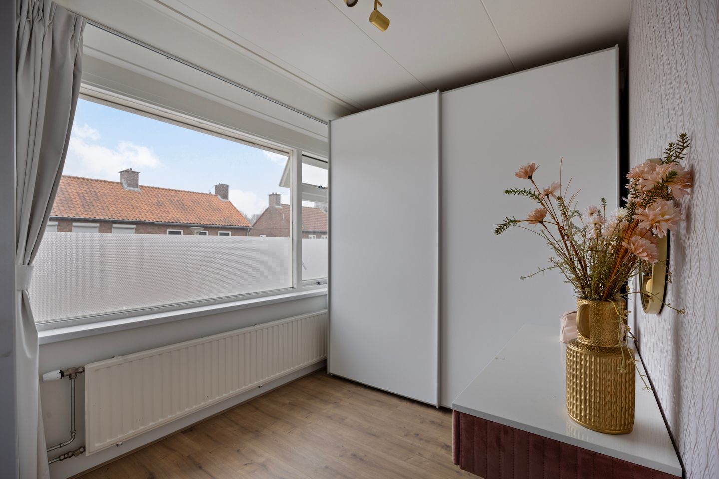 Foto 14 van AM de Jongstraat 9