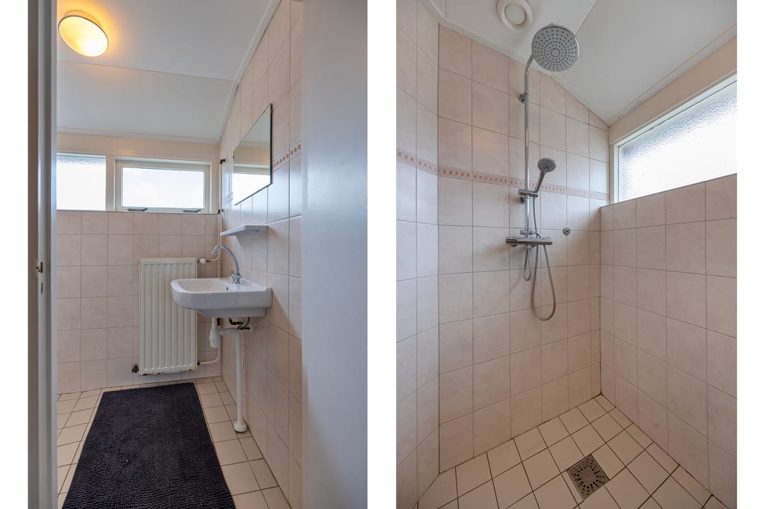 Foto 16 van AM de Jongstraat 9