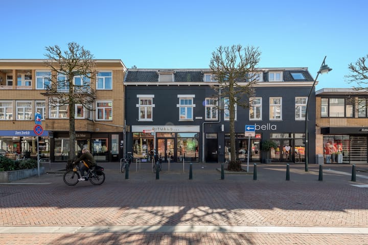 Foto 3 van Slotlaan 164