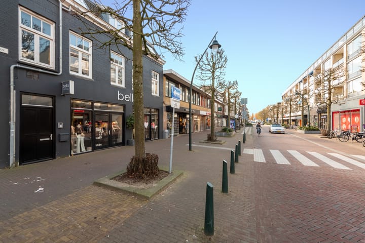 Foto 4 van Slotlaan 164