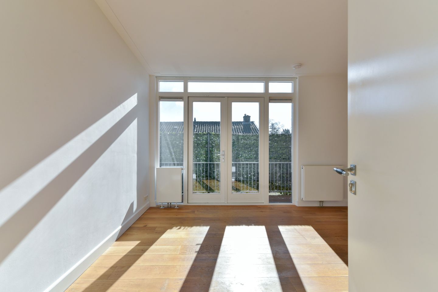 Foto 5 van Slotlaan 164