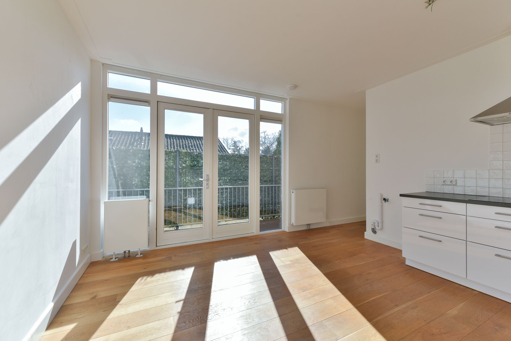 Foto 6 van Slotlaan 164