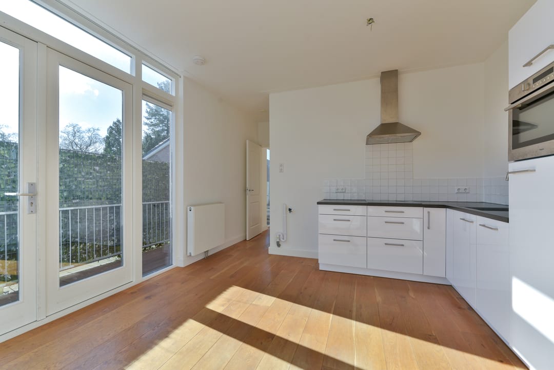 Foto 7 van Slotlaan 164