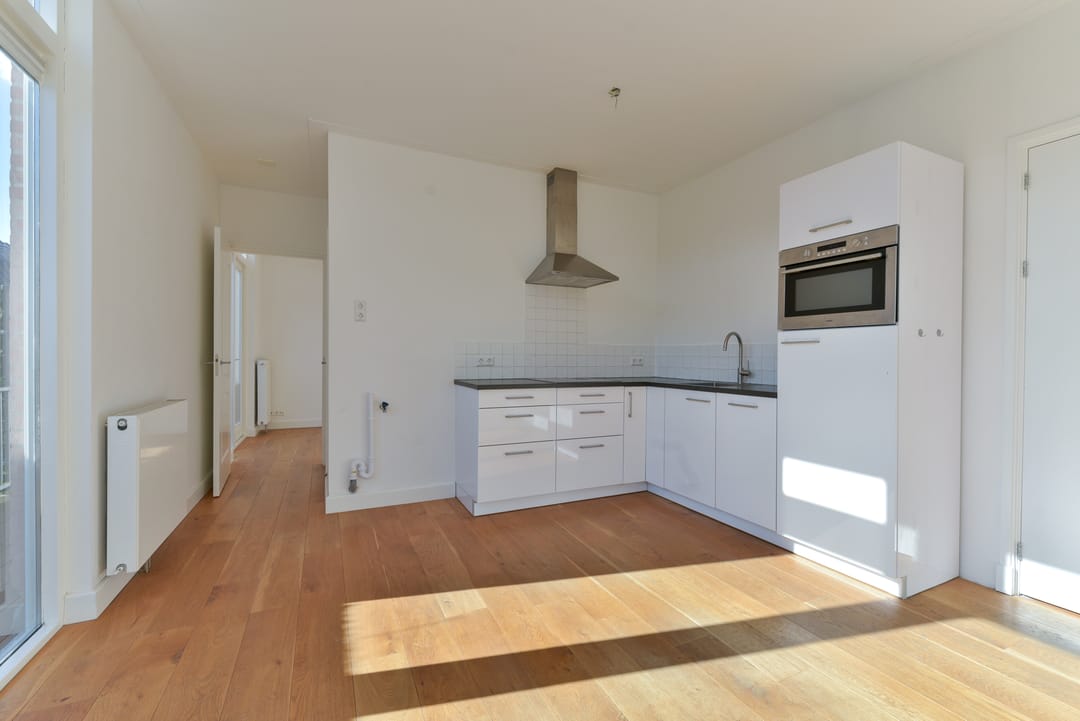 Foto 8 van Slotlaan 164