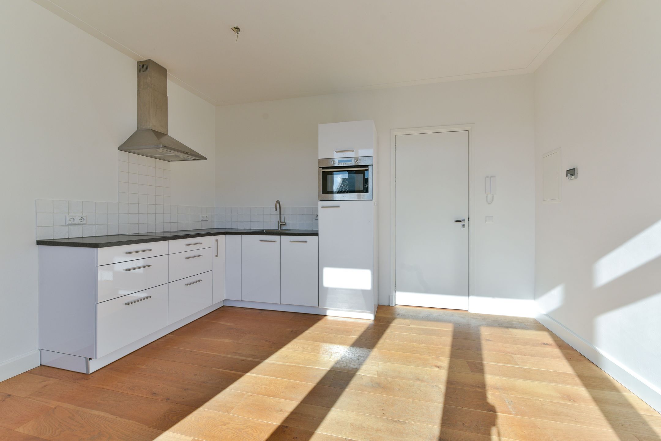 Foto 9 van Slotlaan 164