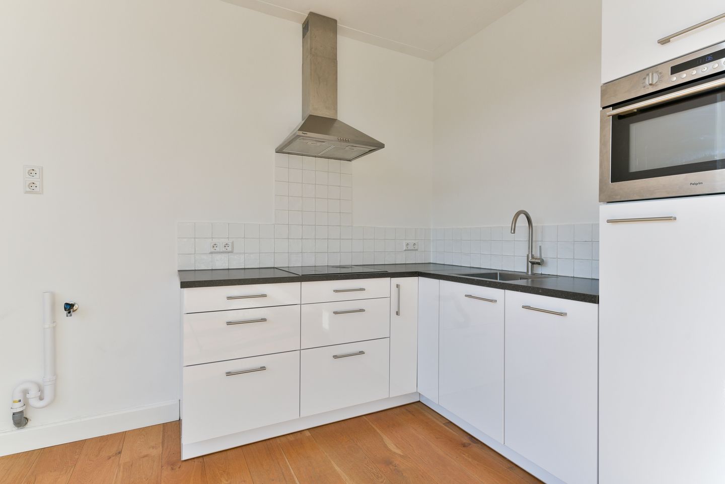 Foto 10 van Slotlaan 164