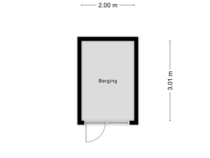 Foto 27 van AM de Jongstraat 9