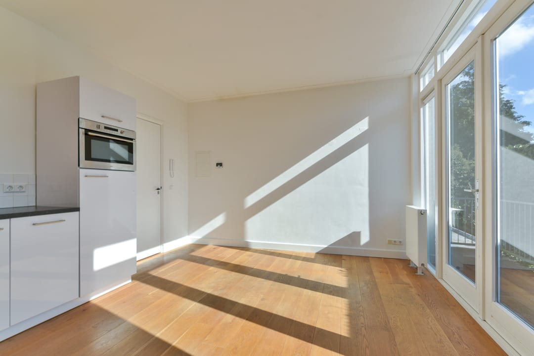 Foto 11 van Slotlaan 164