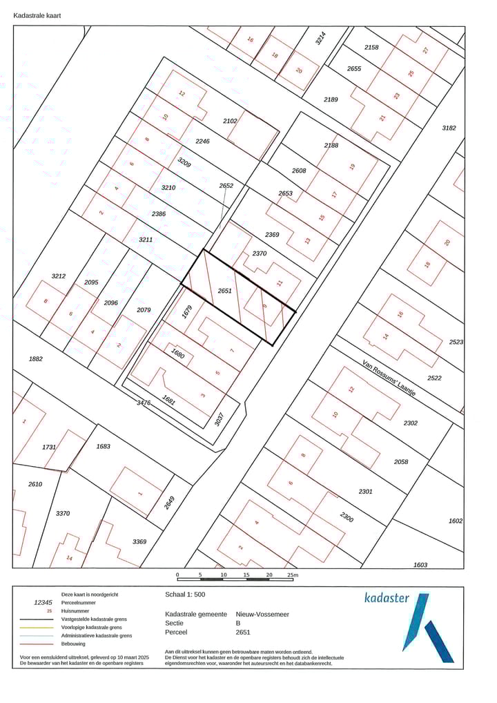 Foto 28 van AM de Jongstraat 9