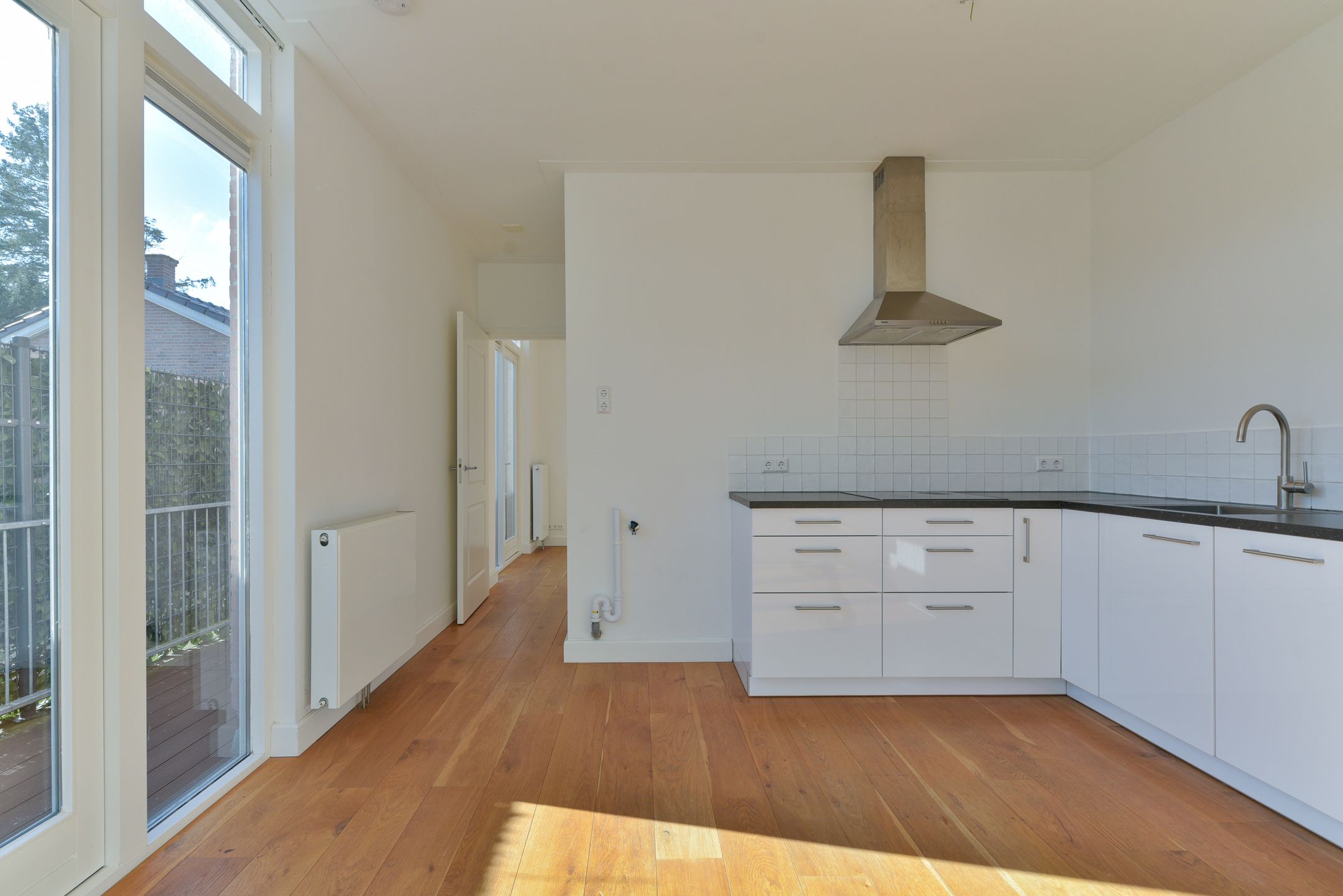 Foto 12 van Slotlaan 164