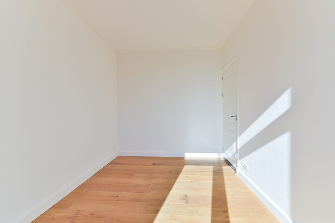 Foto 13 van Slotlaan 164