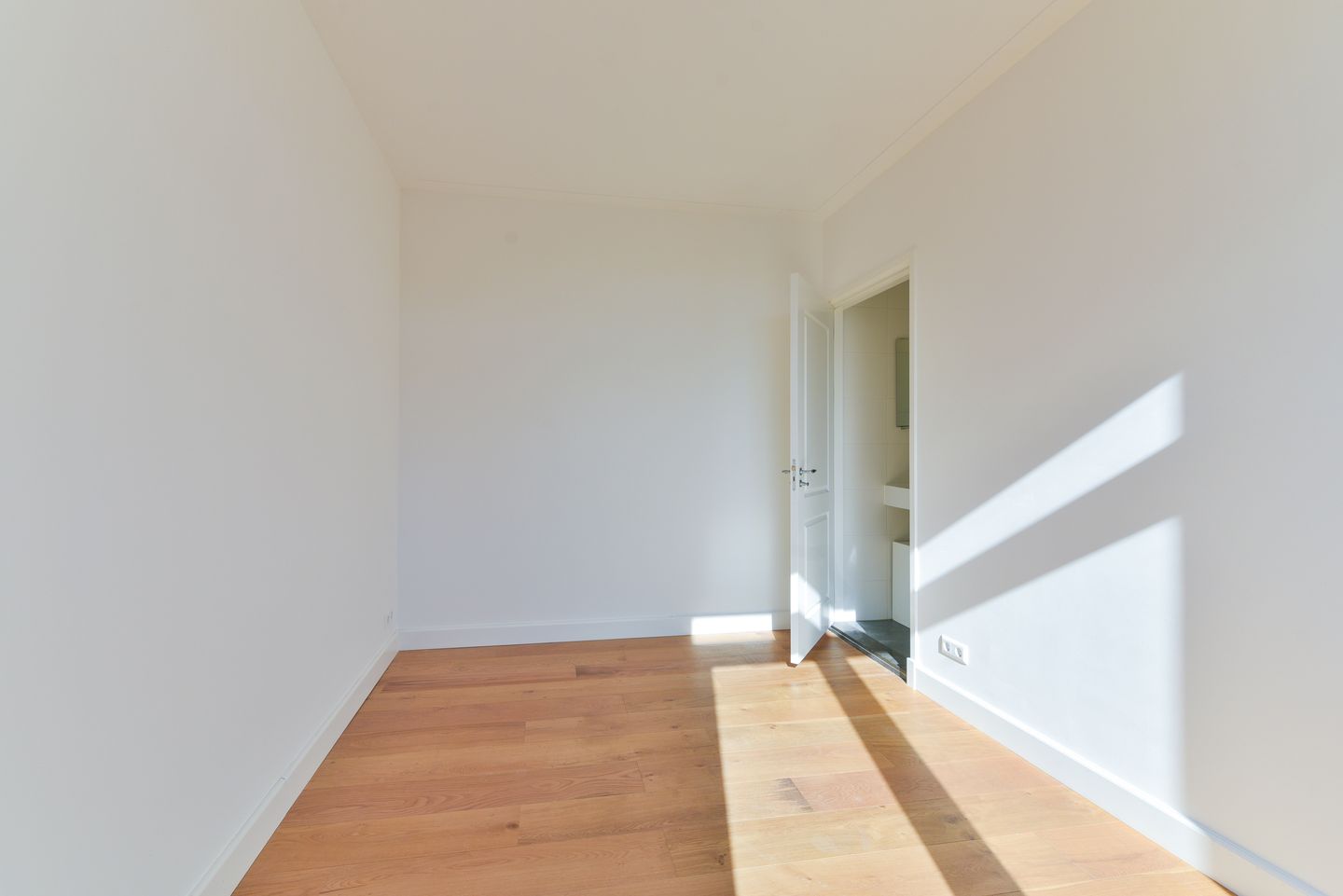 Foto 14 van Slotlaan 164