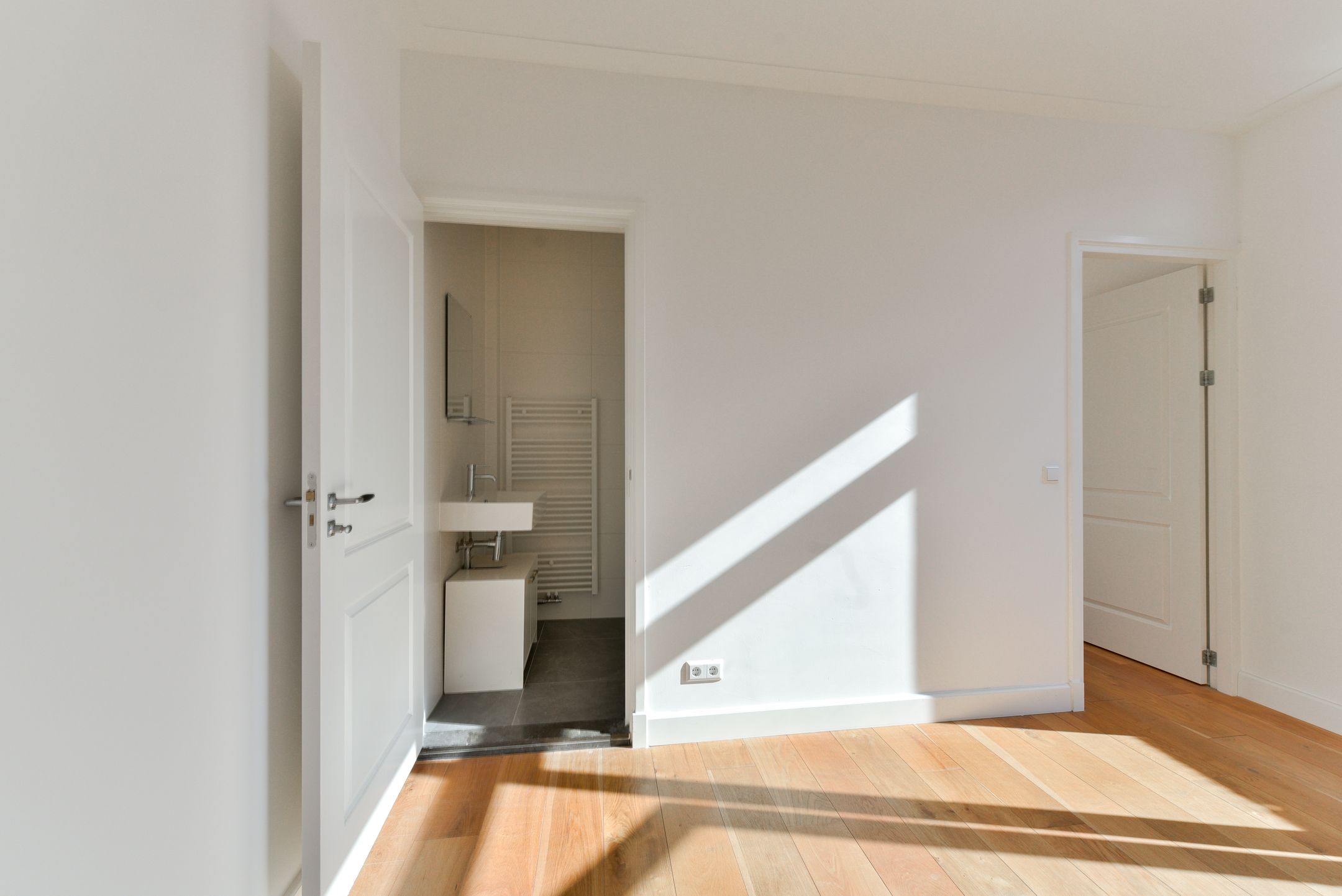 Foto 15 van Slotlaan 164