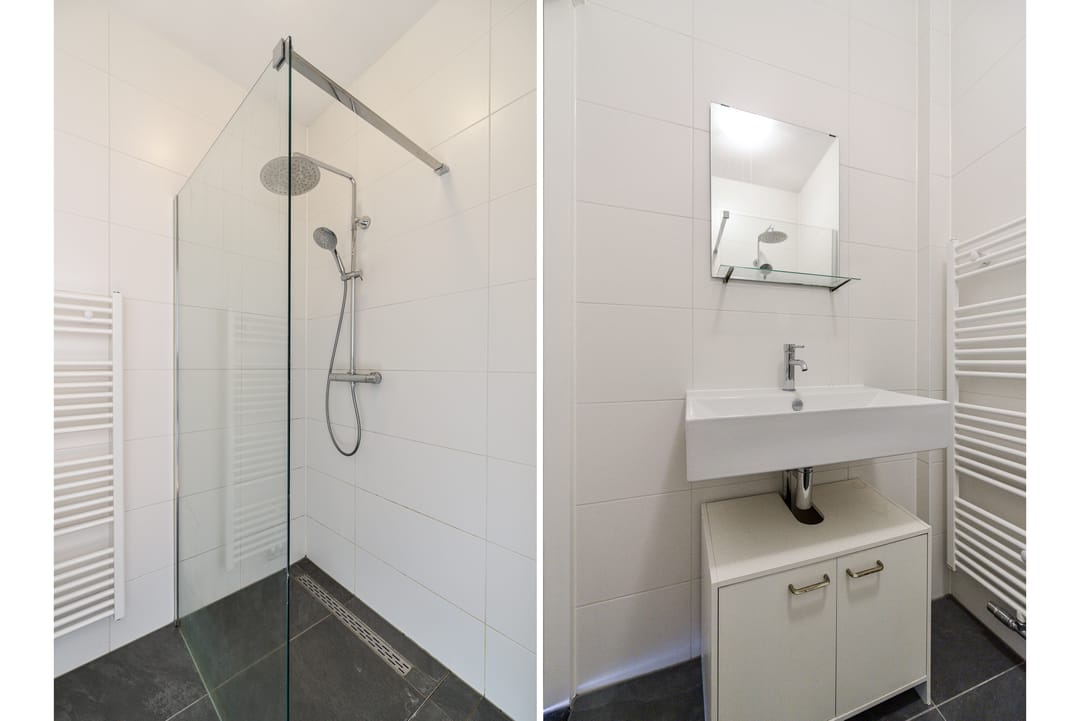 Foto 17 van Slotlaan 164