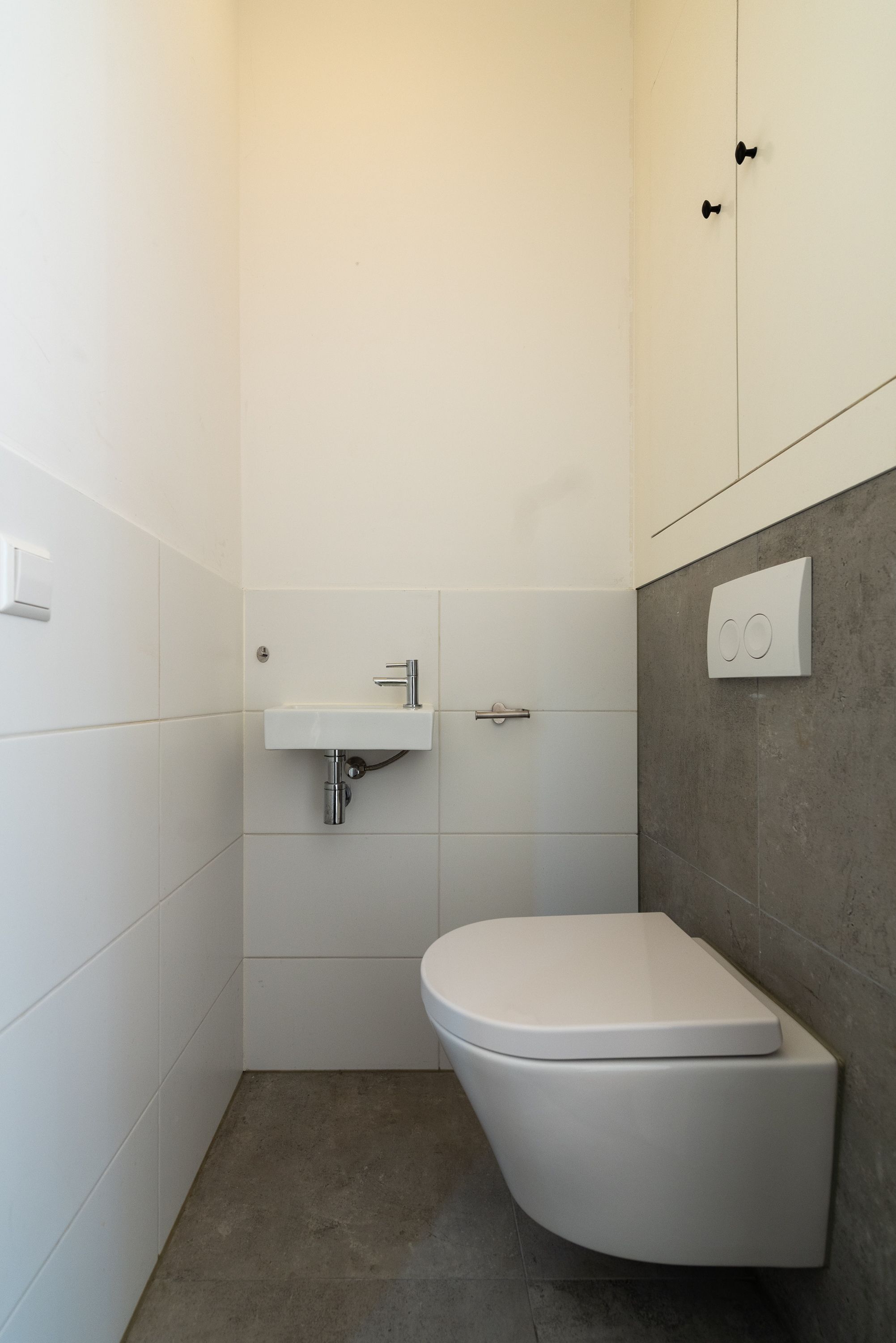 Foto 18 van Slotlaan 164