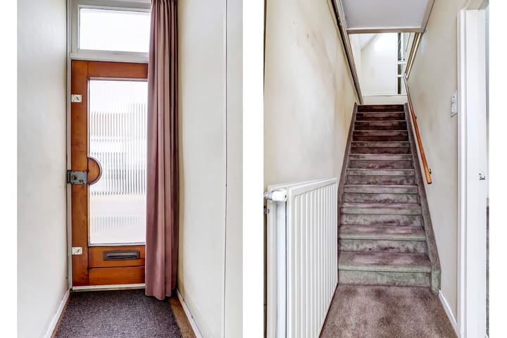 Foto 3 van Nieuwstraat 21