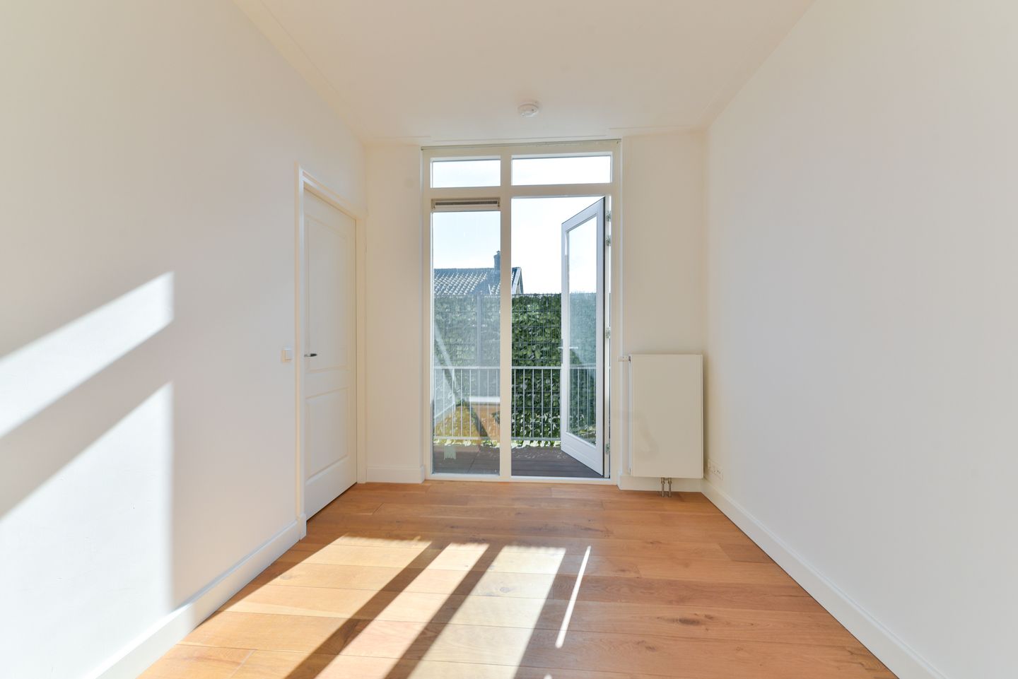 Foto 19 van Slotlaan 164