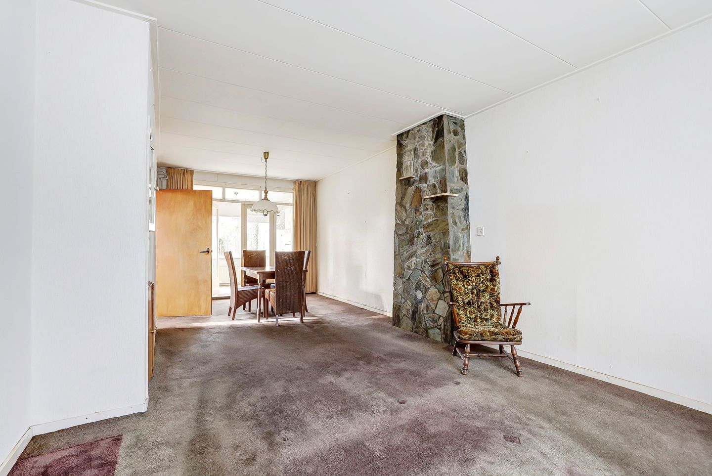 Foto 4 van Nieuwstraat 21