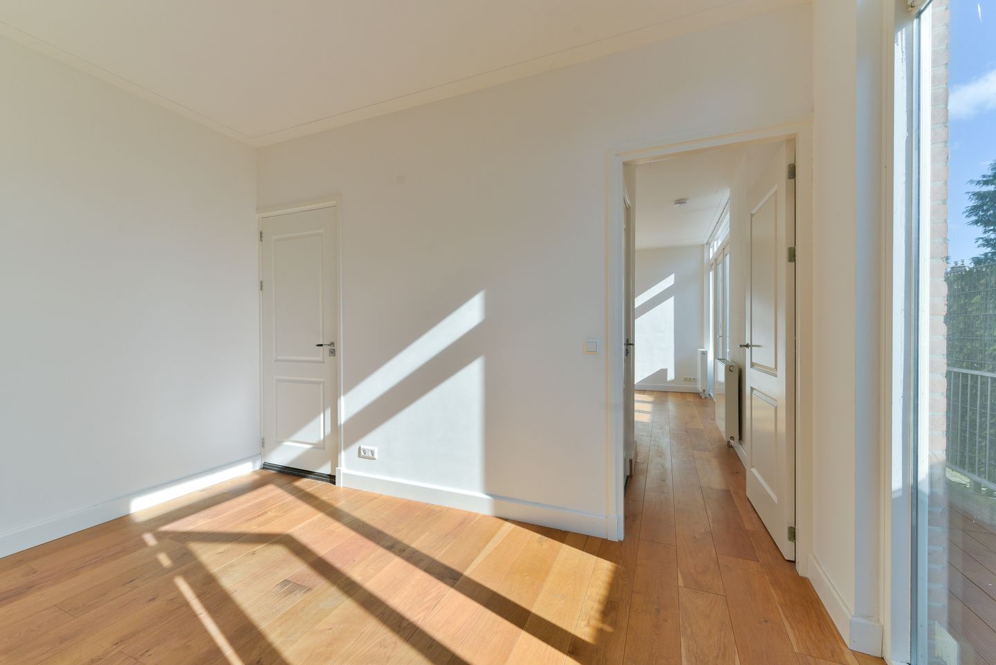 Foto 20 van Slotlaan 164