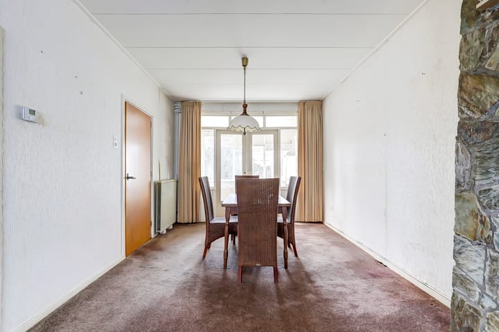 Foto 5 van Nieuwstraat 21