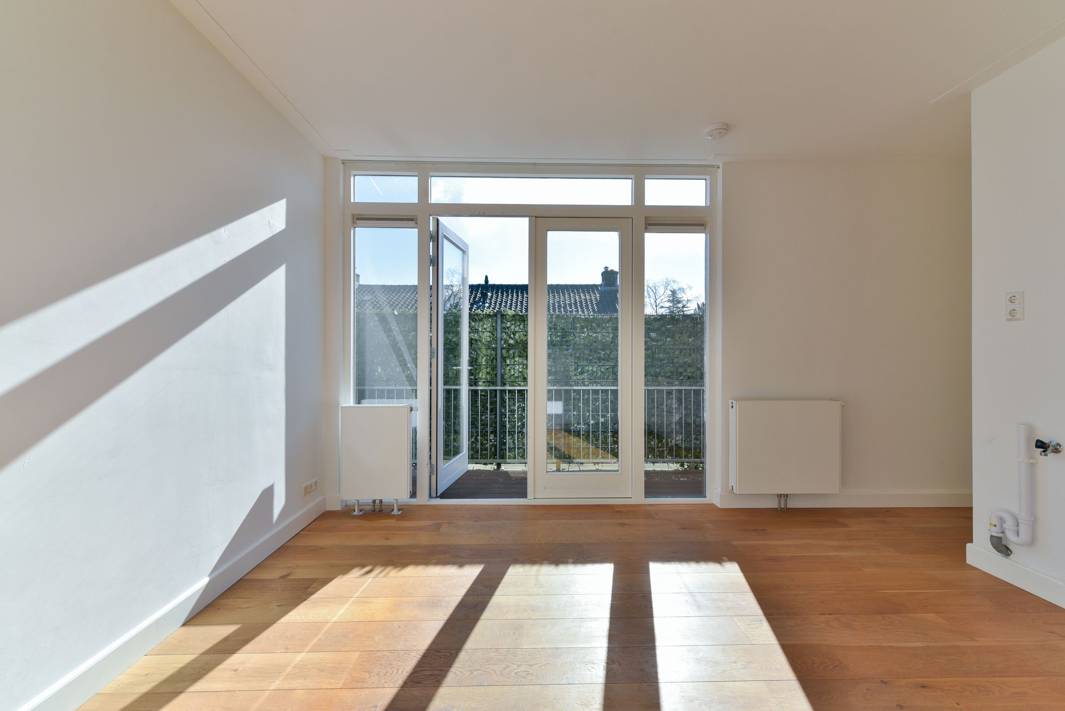 Foto 21 van Slotlaan 164