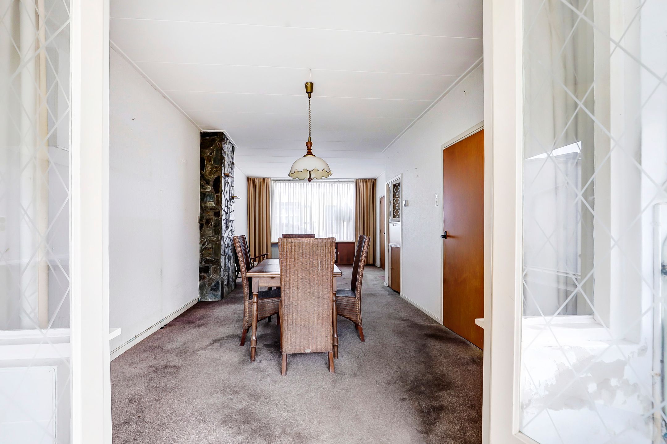 Foto 6 van Nieuwstraat 21