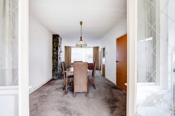 Foto 6 van Nieuwstraat 21