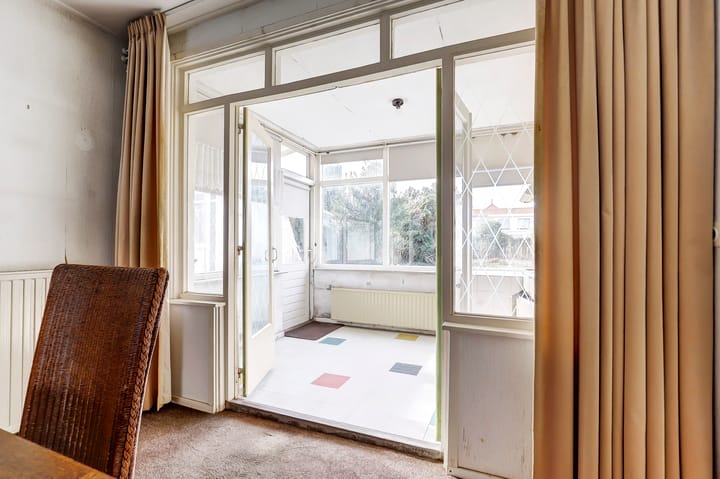 Foto 7 van Nieuwstraat 21