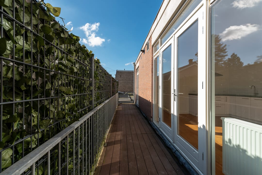 Foto 22 van Slotlaan 164