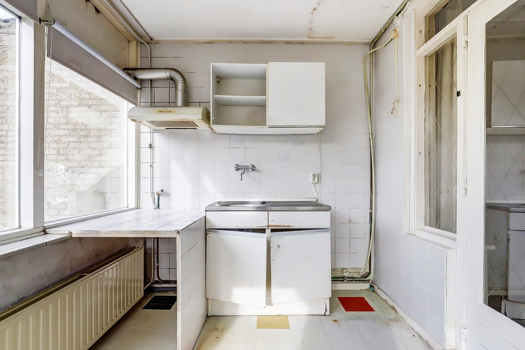 Foto 8 van Nieuwstraat 21