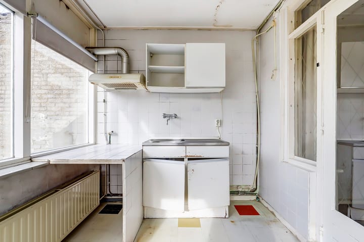 Foto 8 van Nieuwstraat 21