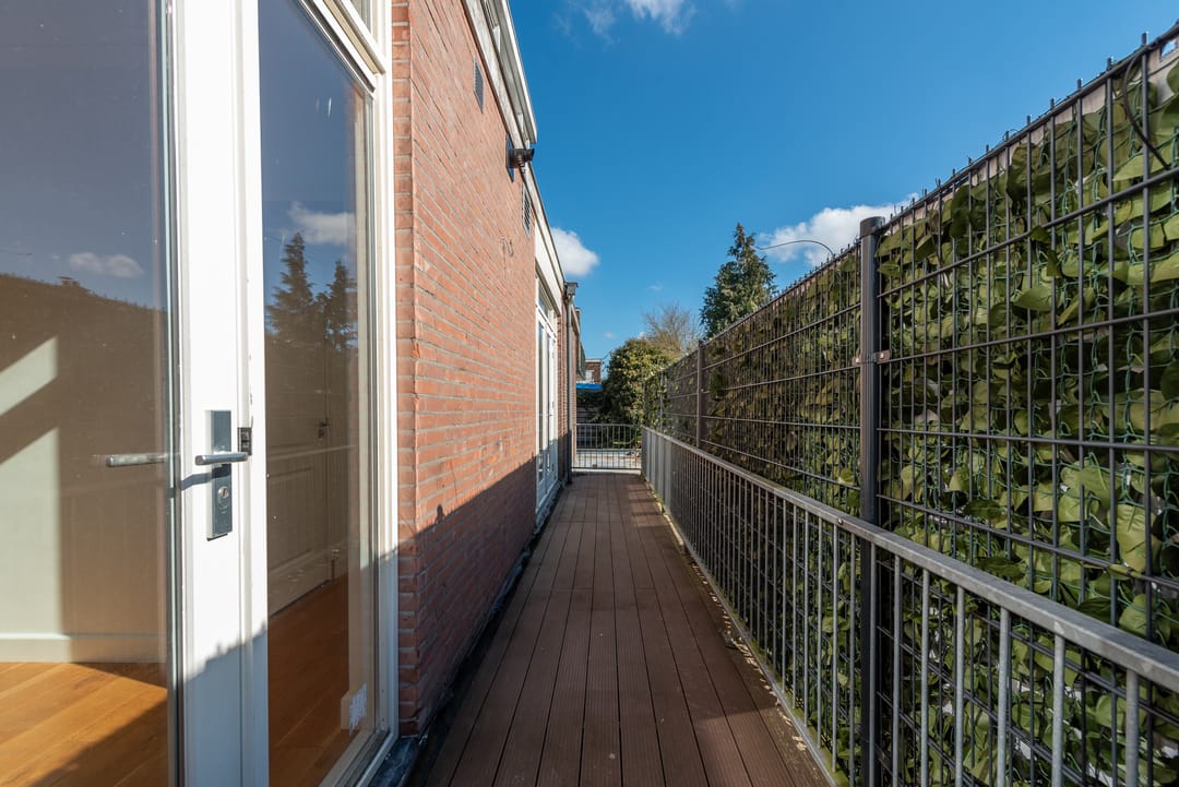 Foto 23 van Slotlaan 164