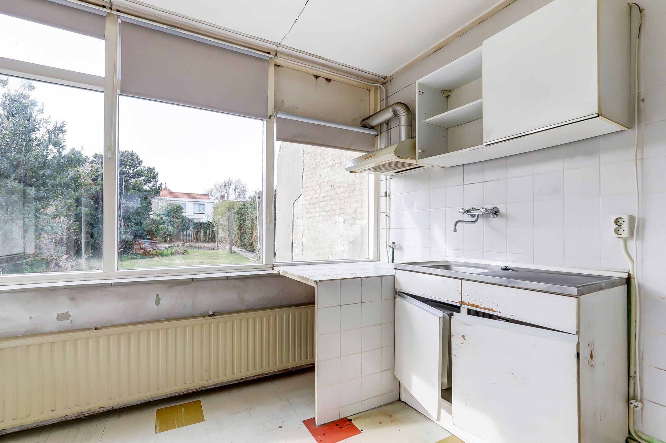 Foto 9 van Nieuwstraat 21