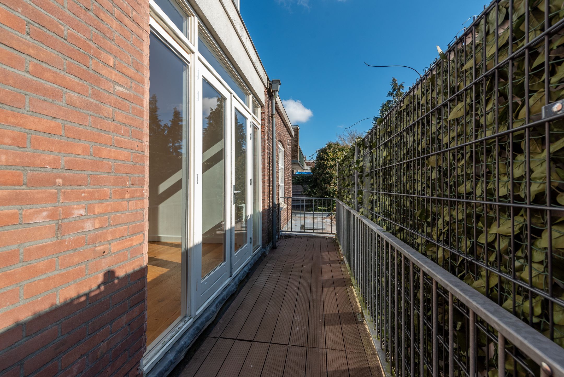 Foto 24 van Slotlaan 164