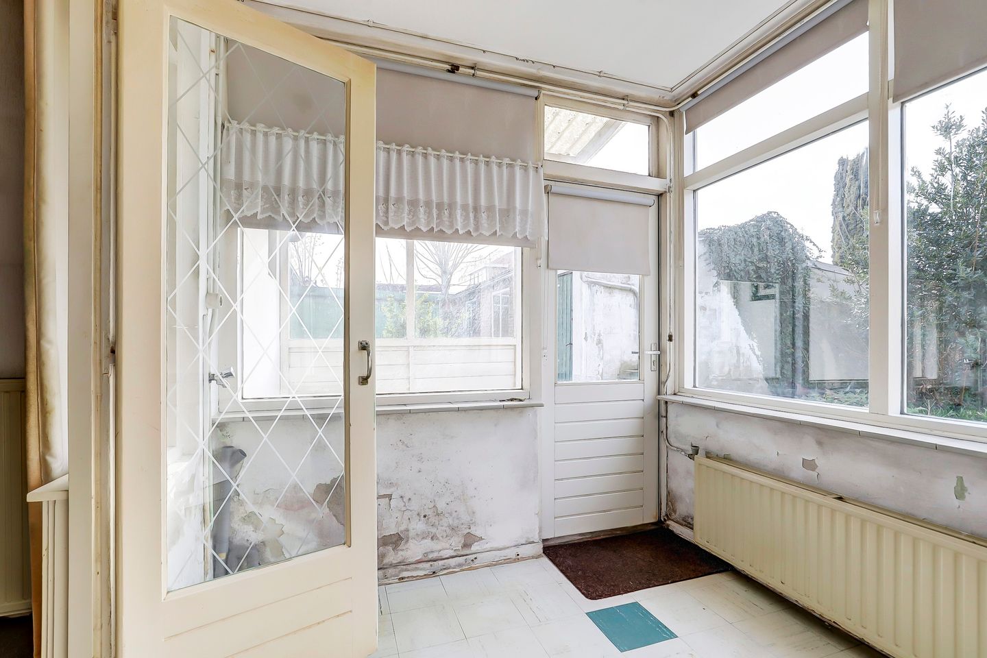 Foto 10 van Nieuwstraat 21