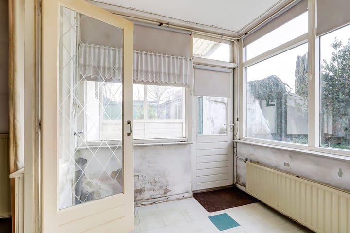 Foto 10 van Nieuwstraat 21