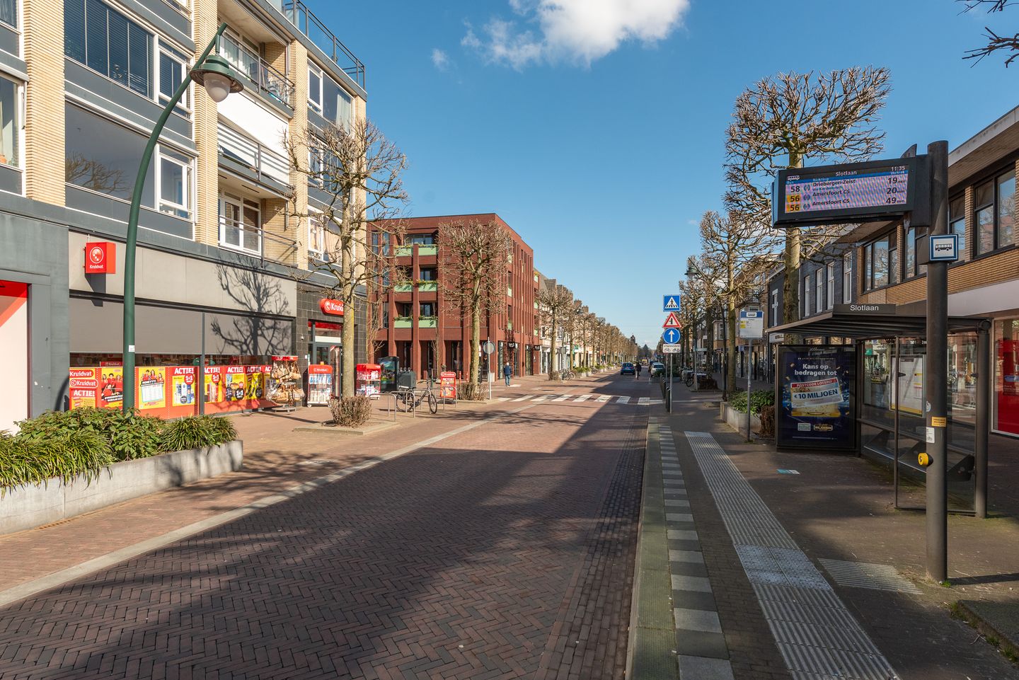 Foto 25 van Slotlaan 164