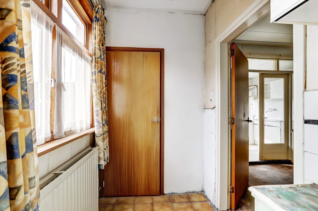 Foto 11 van Nieuwstraat 21