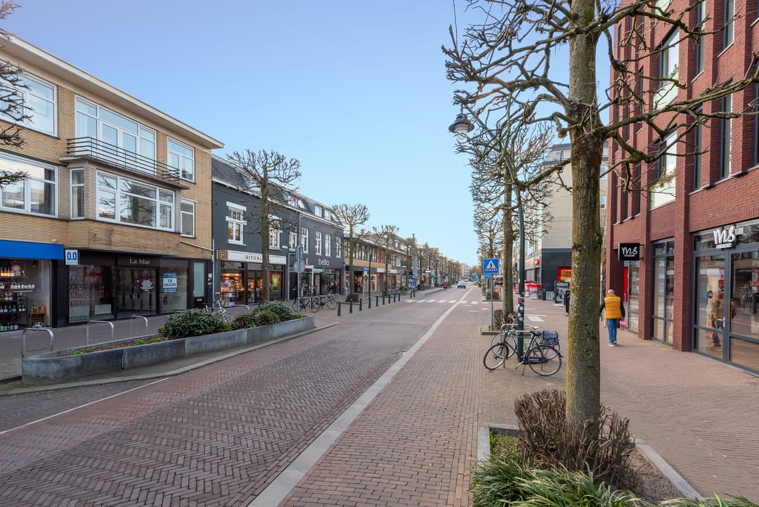 Foto 26 van Slotlaan 164