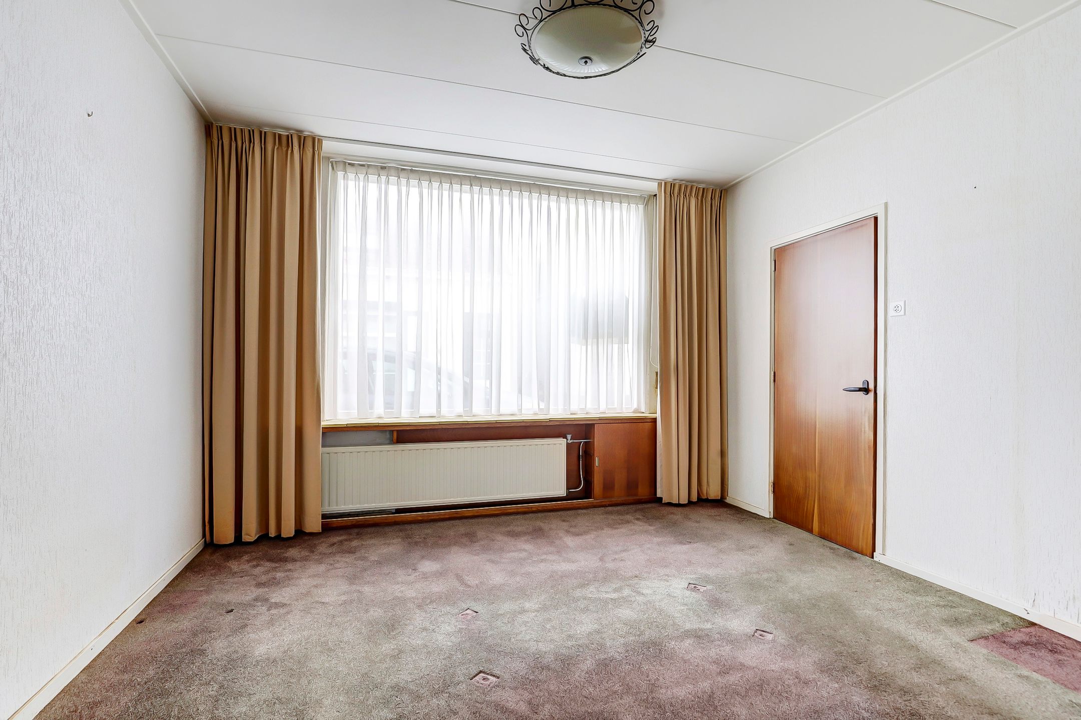 Foto 12 van Nieuwstraat 21