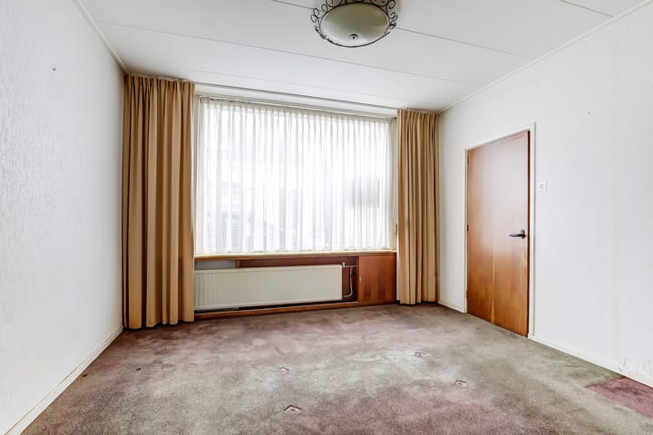 Foto 12 van Nieuwstraat 21