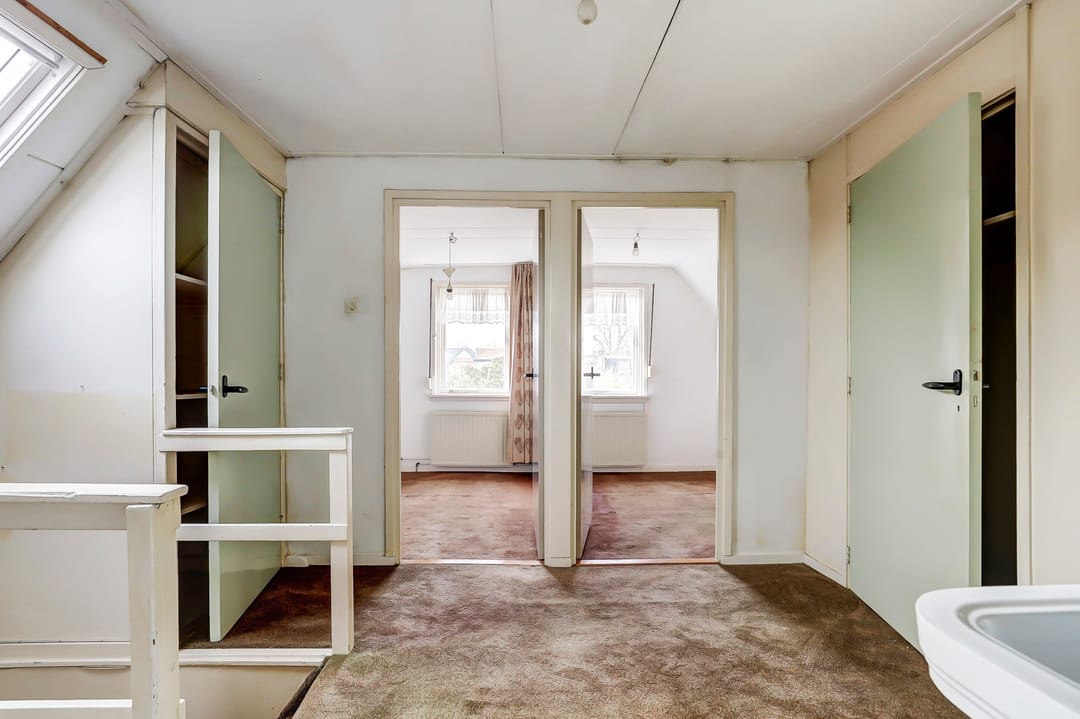 Foto 13 van Nieuwstraat 21