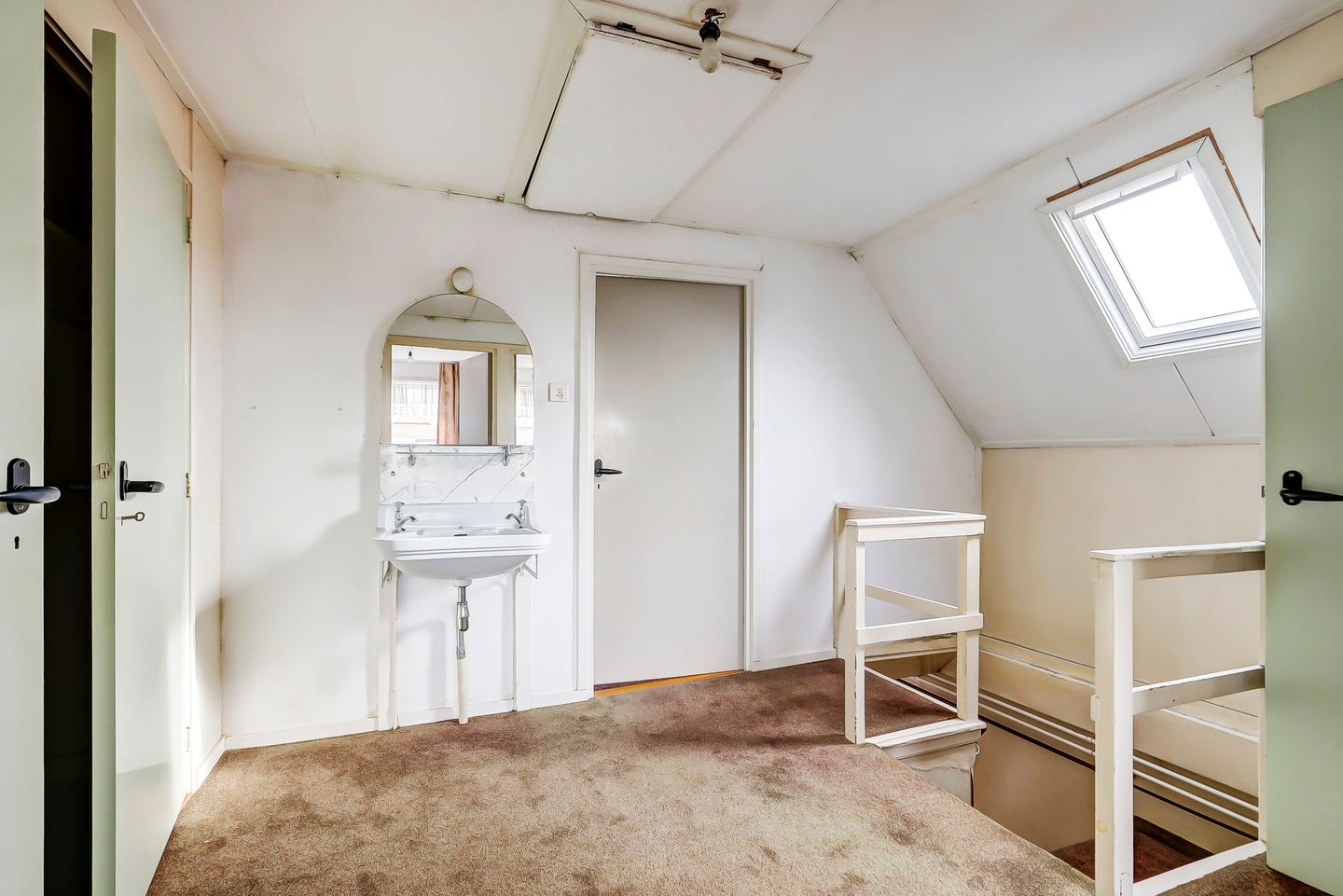 Foto 14 van Nieuwstraat 21