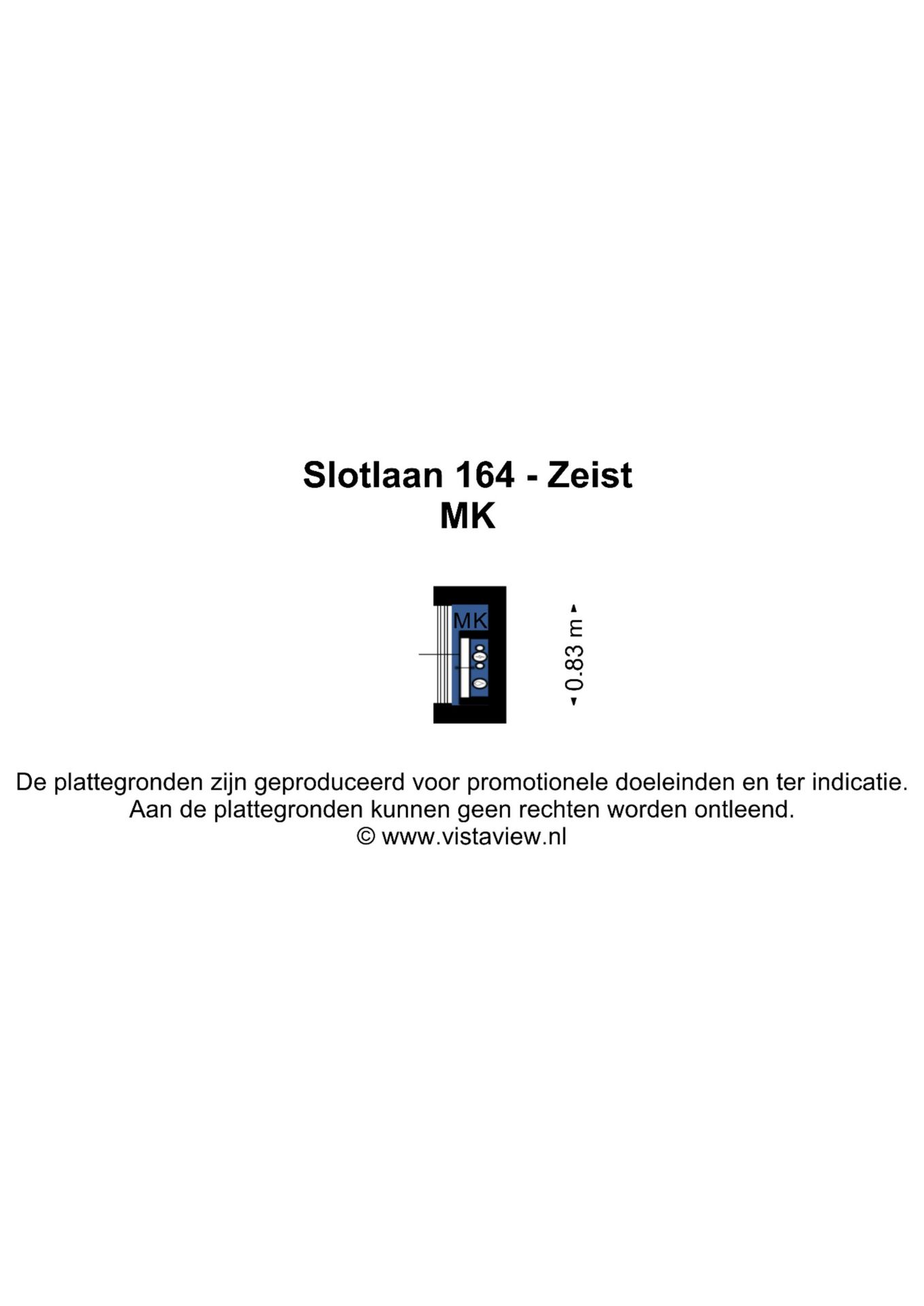 Foto 29 van Slotlaan 164