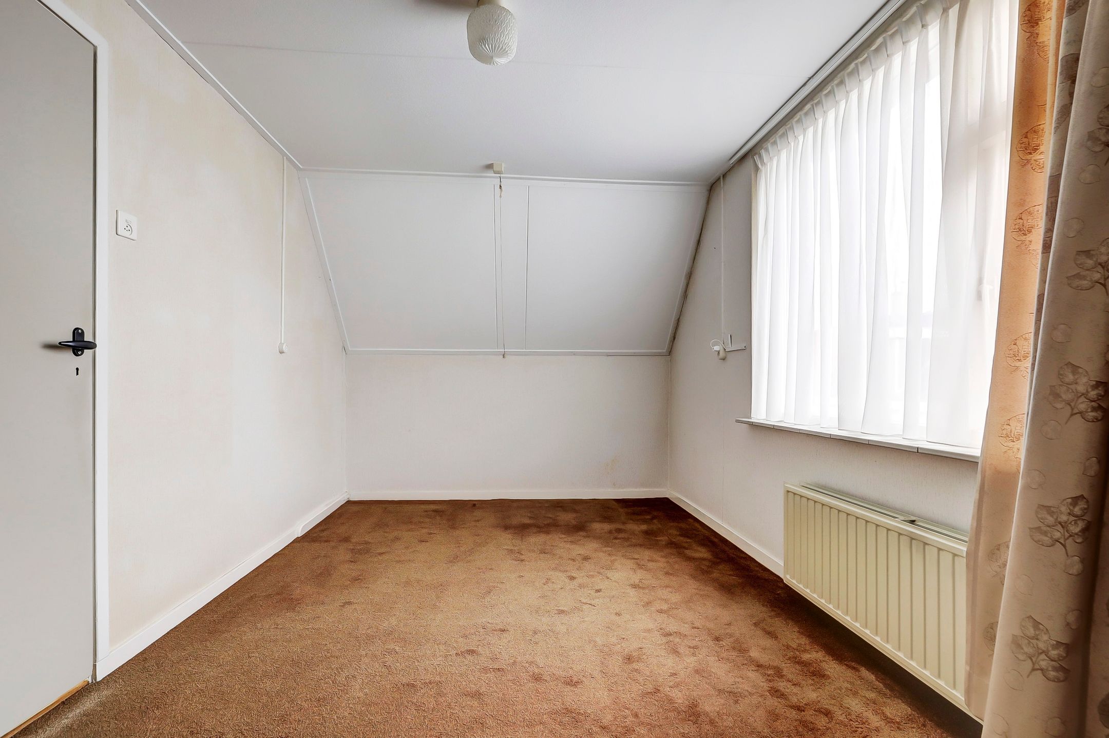 Foto 15 van Nieuwstraat 21