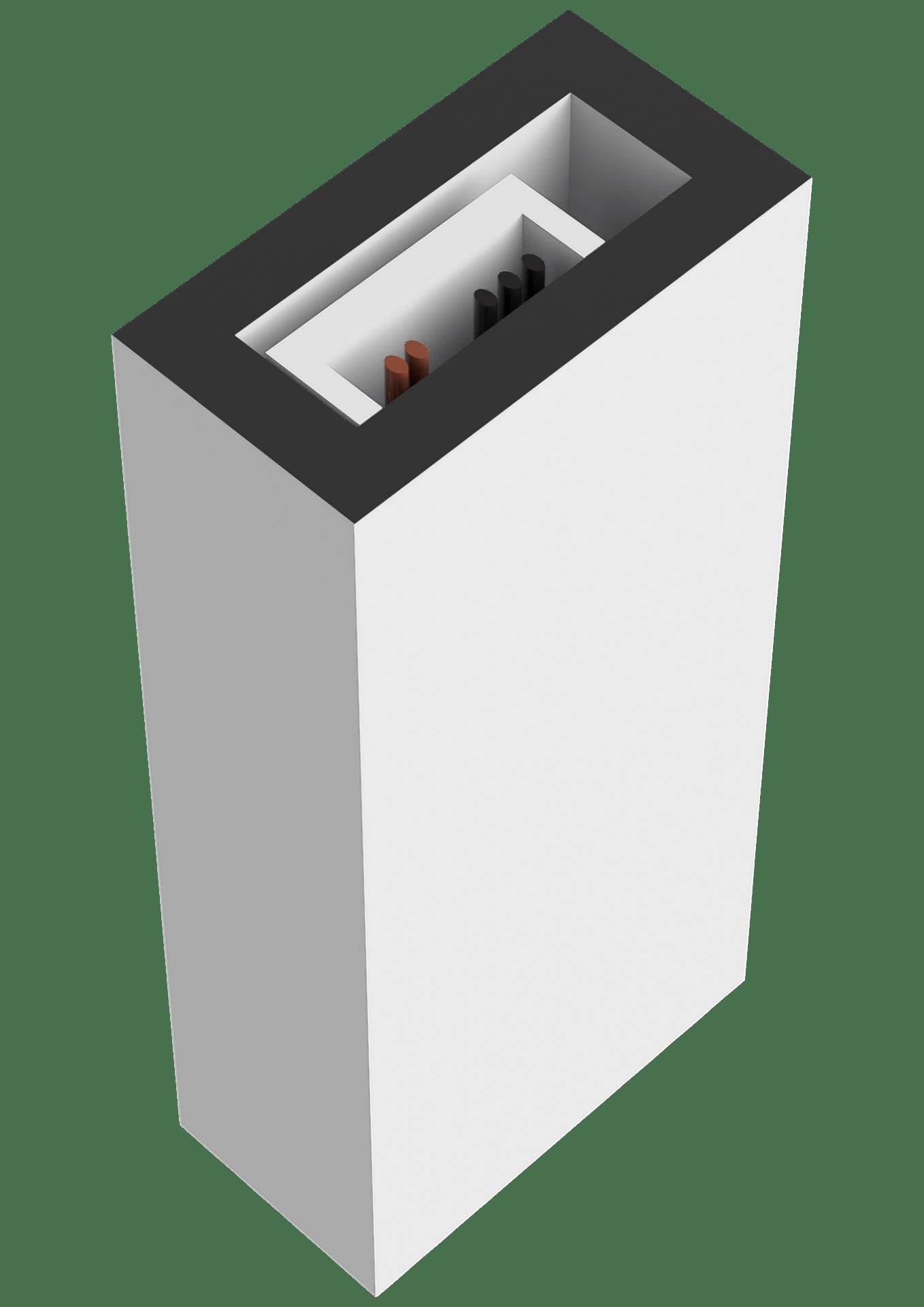 Foto 30 van Slotlaan 164