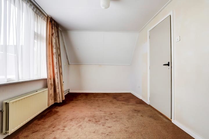 Foto 16 van Nieuwstraat 21