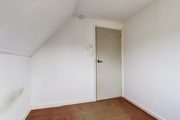 Foto 17 van Nieuwstraat 21