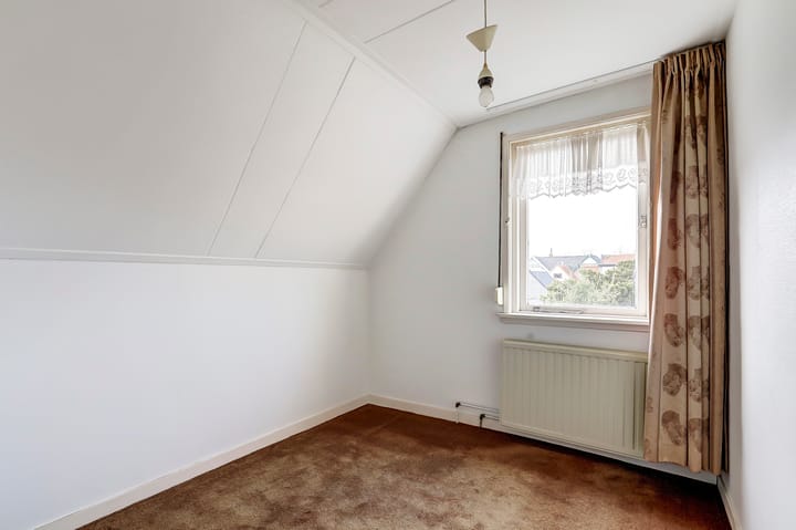 Foto 18 van Nieuwstraat 21