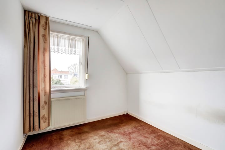 Foto 19 van Nieuwstraat 21